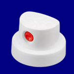 insert valve mould of aerosol caps insert nozzle mould of aerosol caps mould 01.jpg